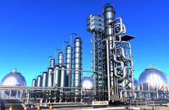 江蘇飲水機行業(yè)應用2