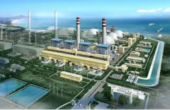 江蘇飲水機行業(yè)應用1